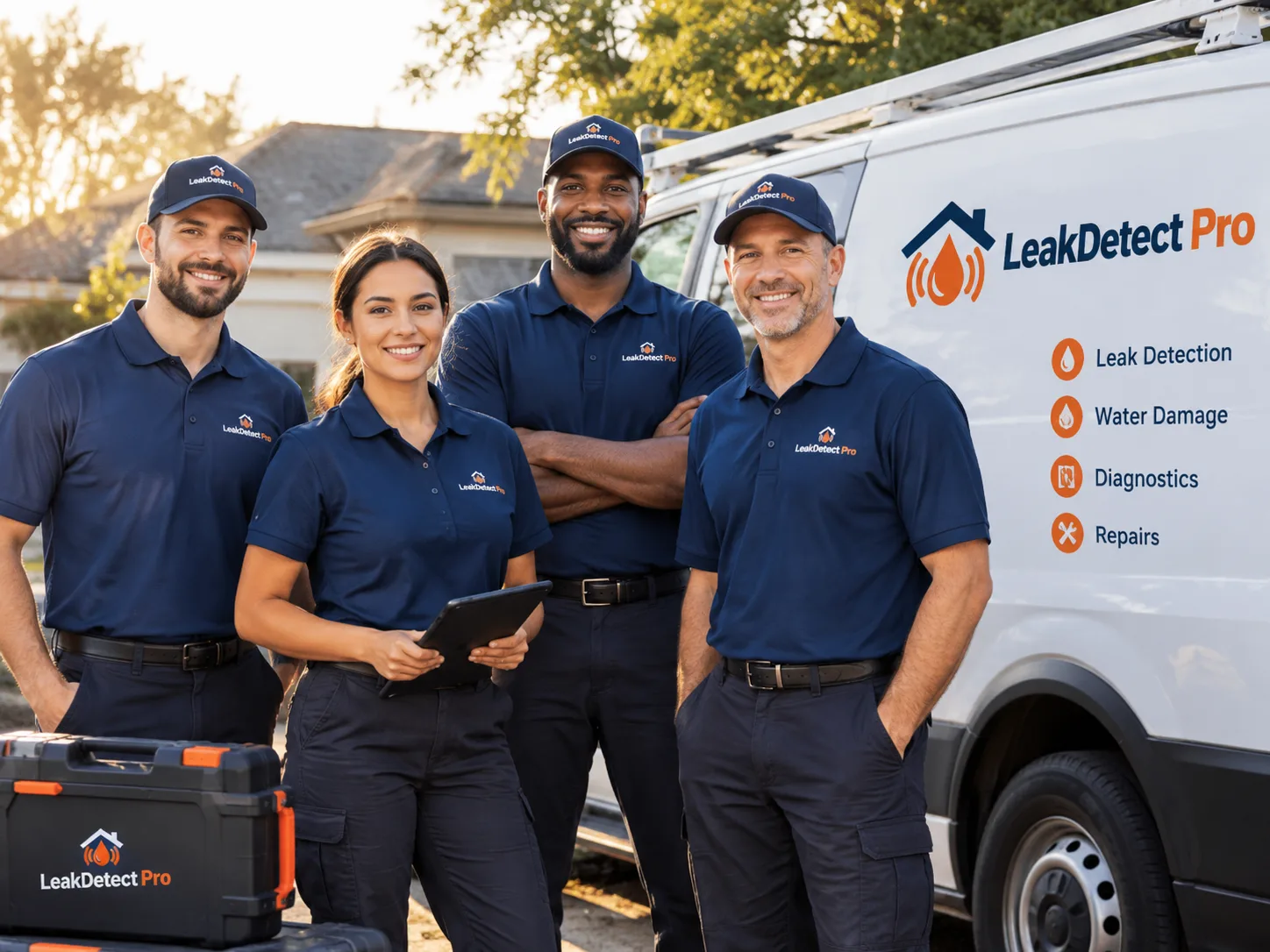 Roof Repair company in Cisco, UT